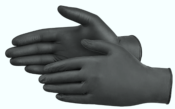 General Purpose Disposable Gloves